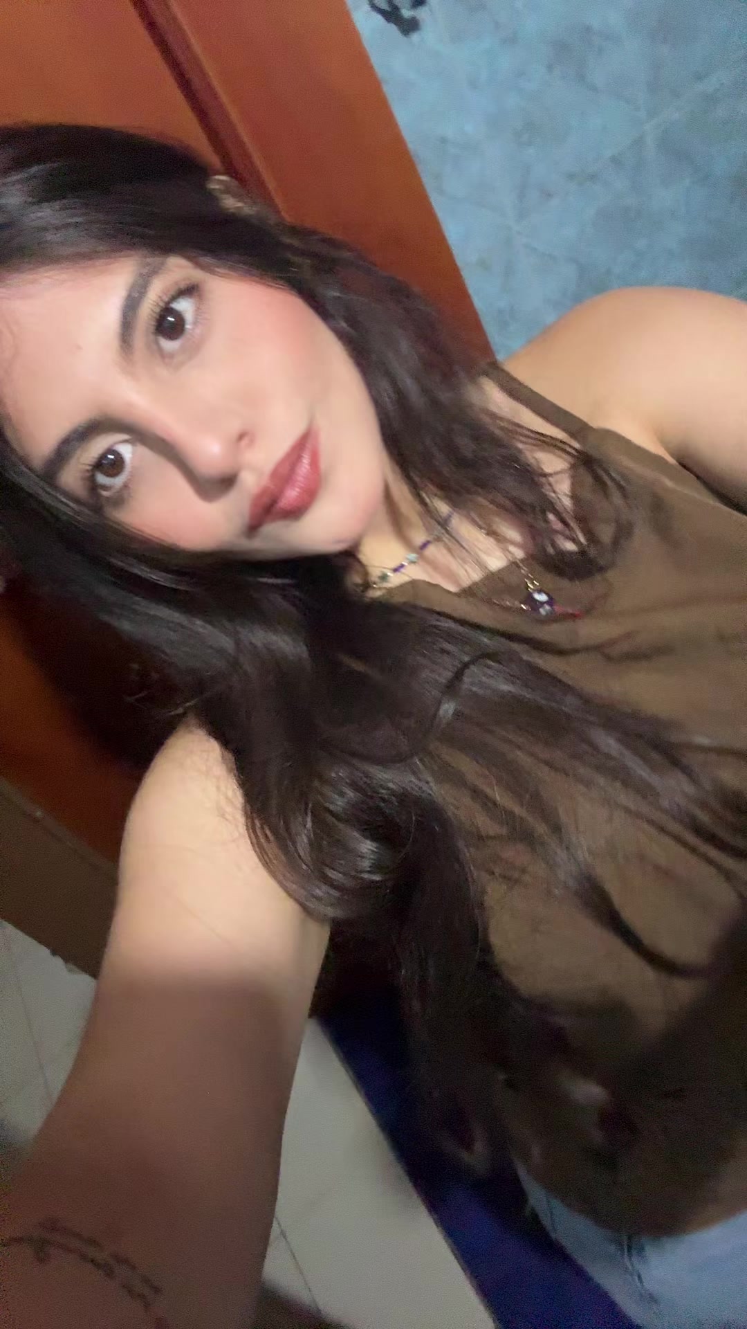 @aleebraca