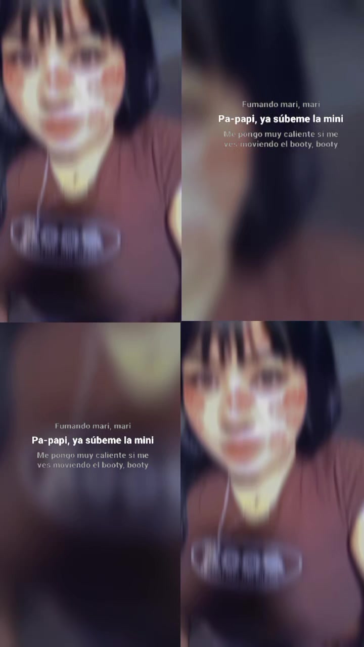 @brinicen