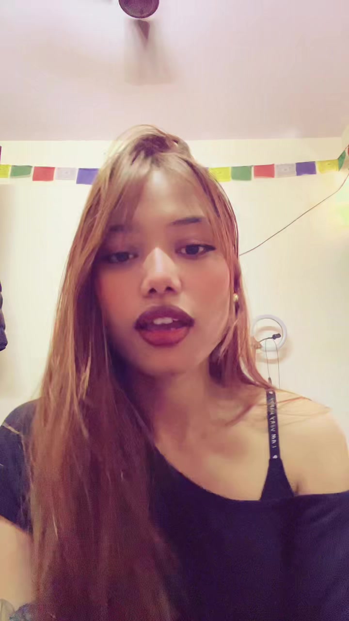 @Punam_Khatriđ€