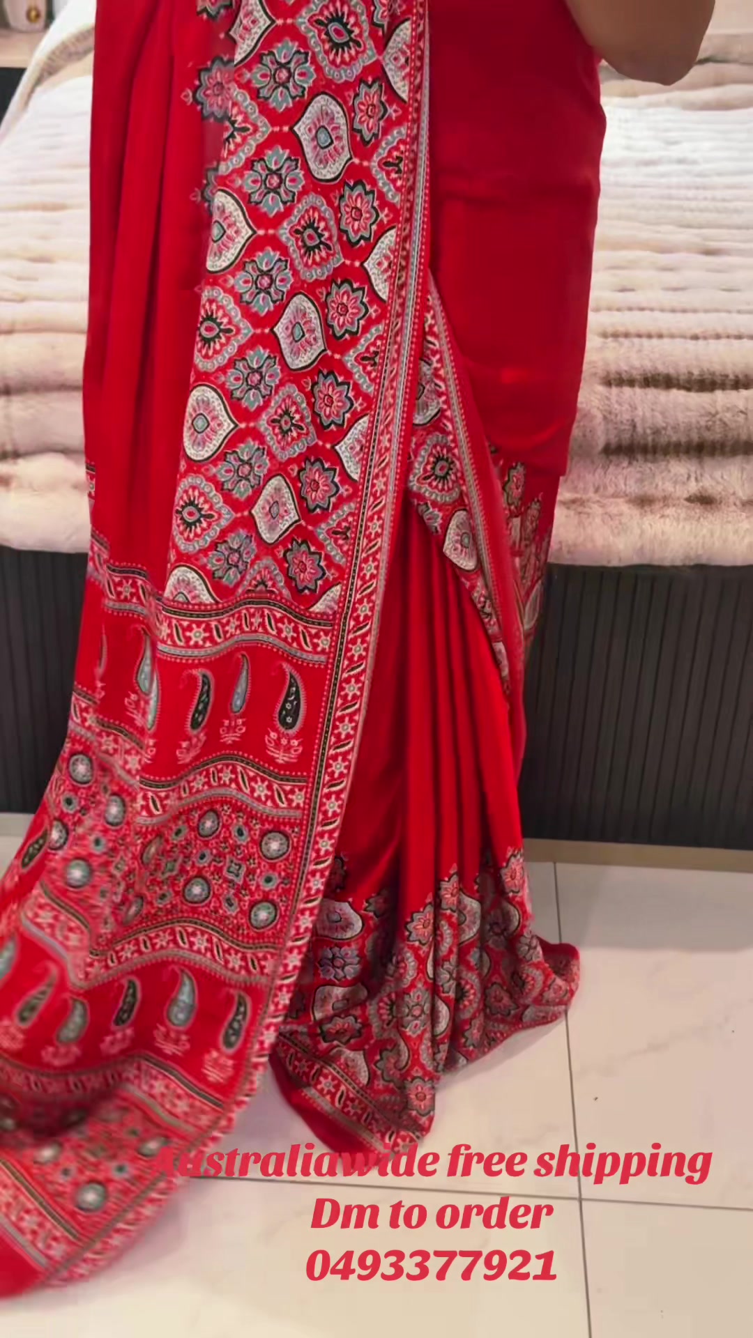 @radha_sarees