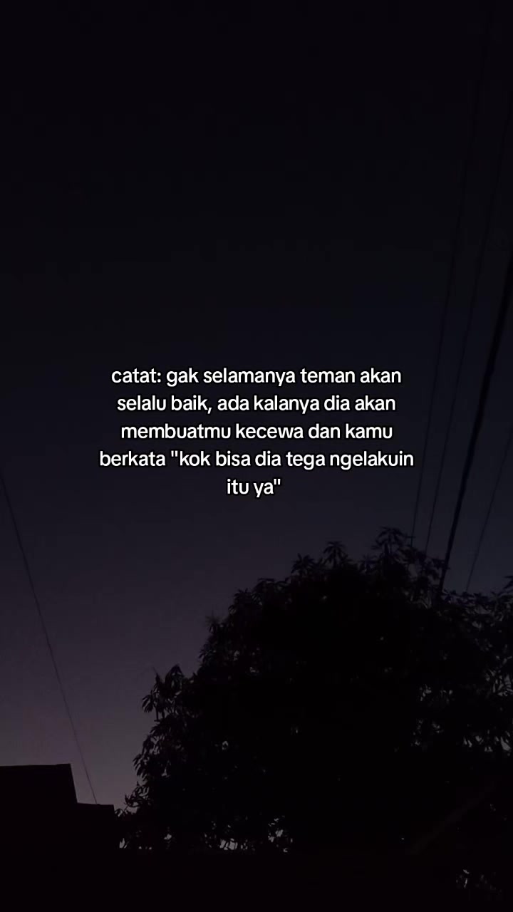 @tiyang jawi