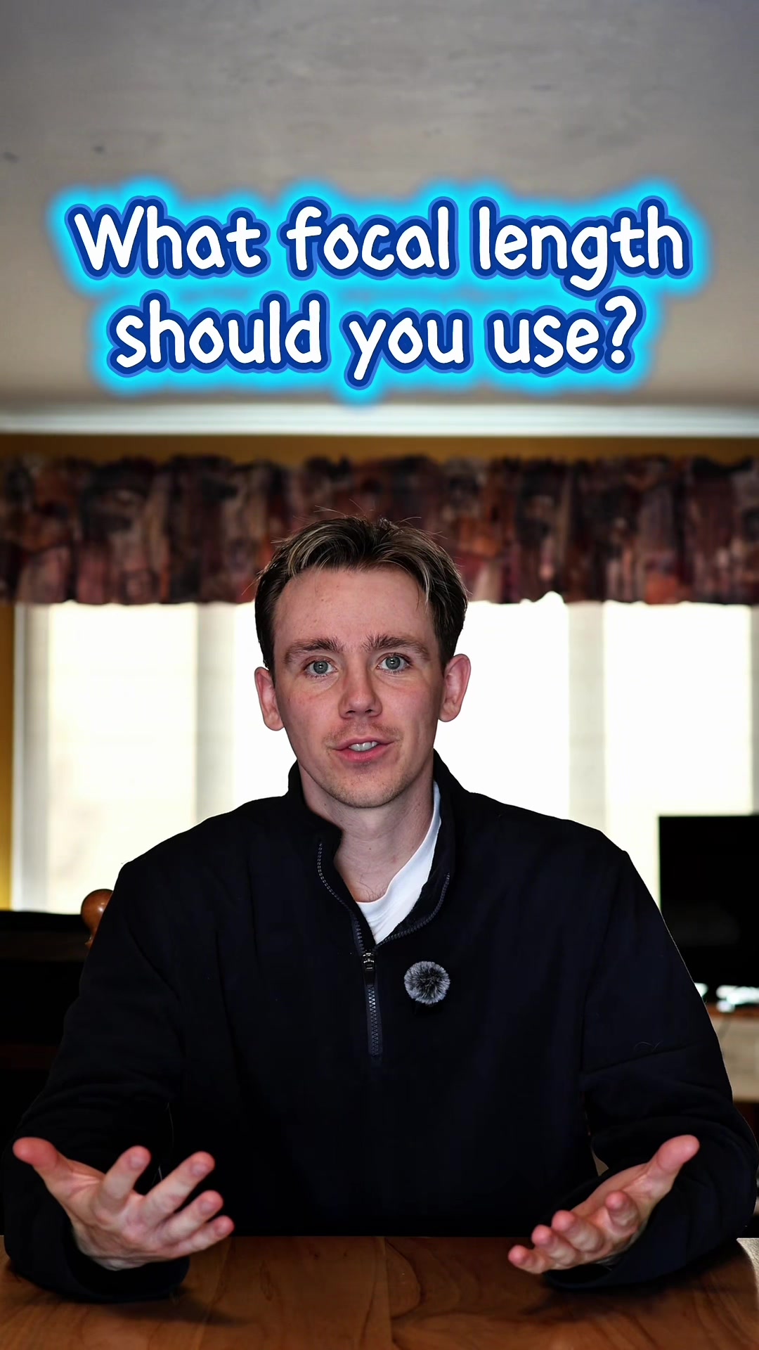 @Kevin Wilcox