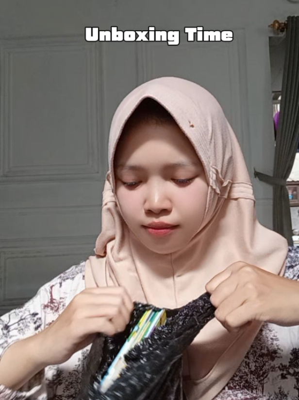 @anyund03