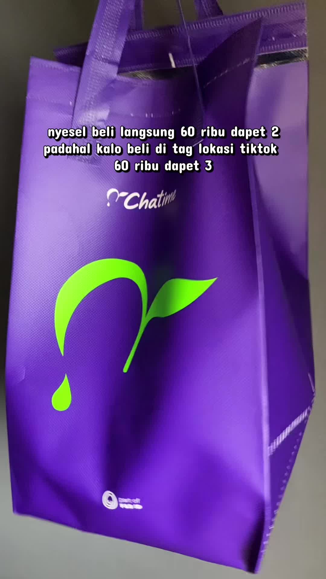 @tiktokshop_adil