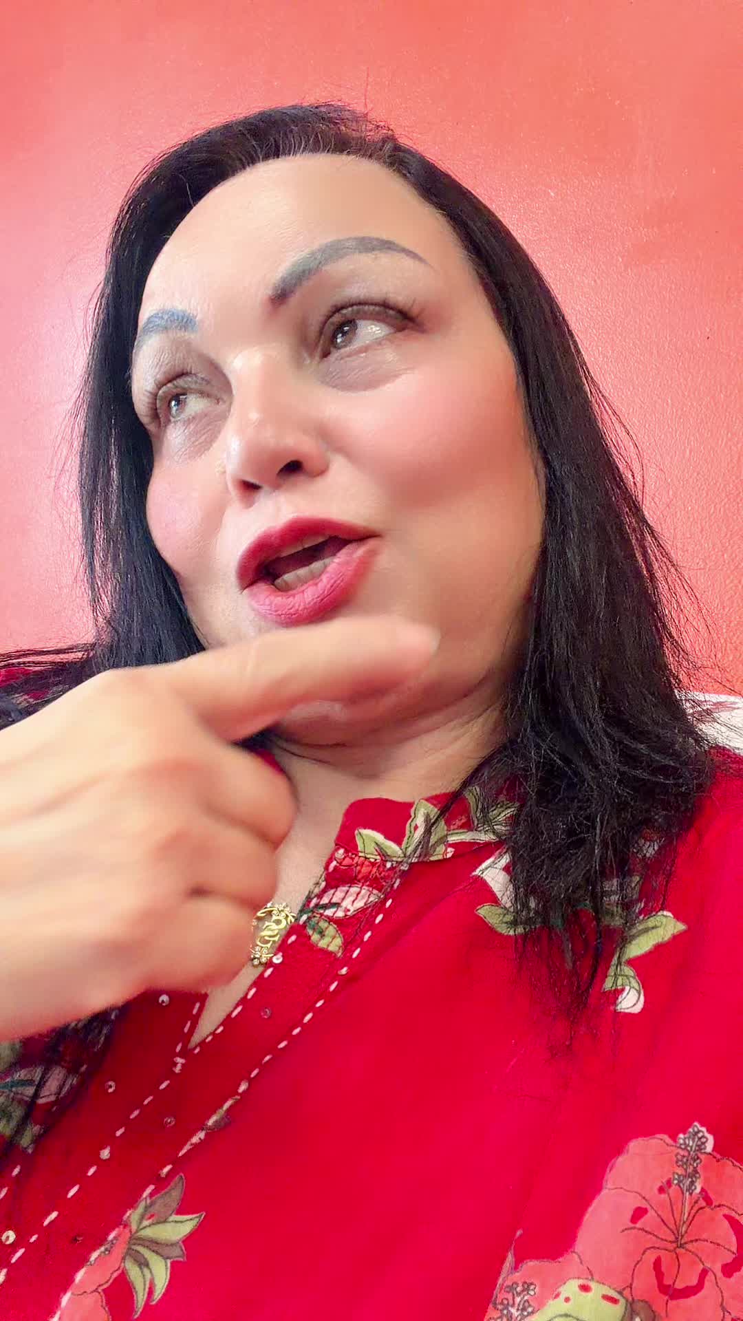 @सिरिष🌺