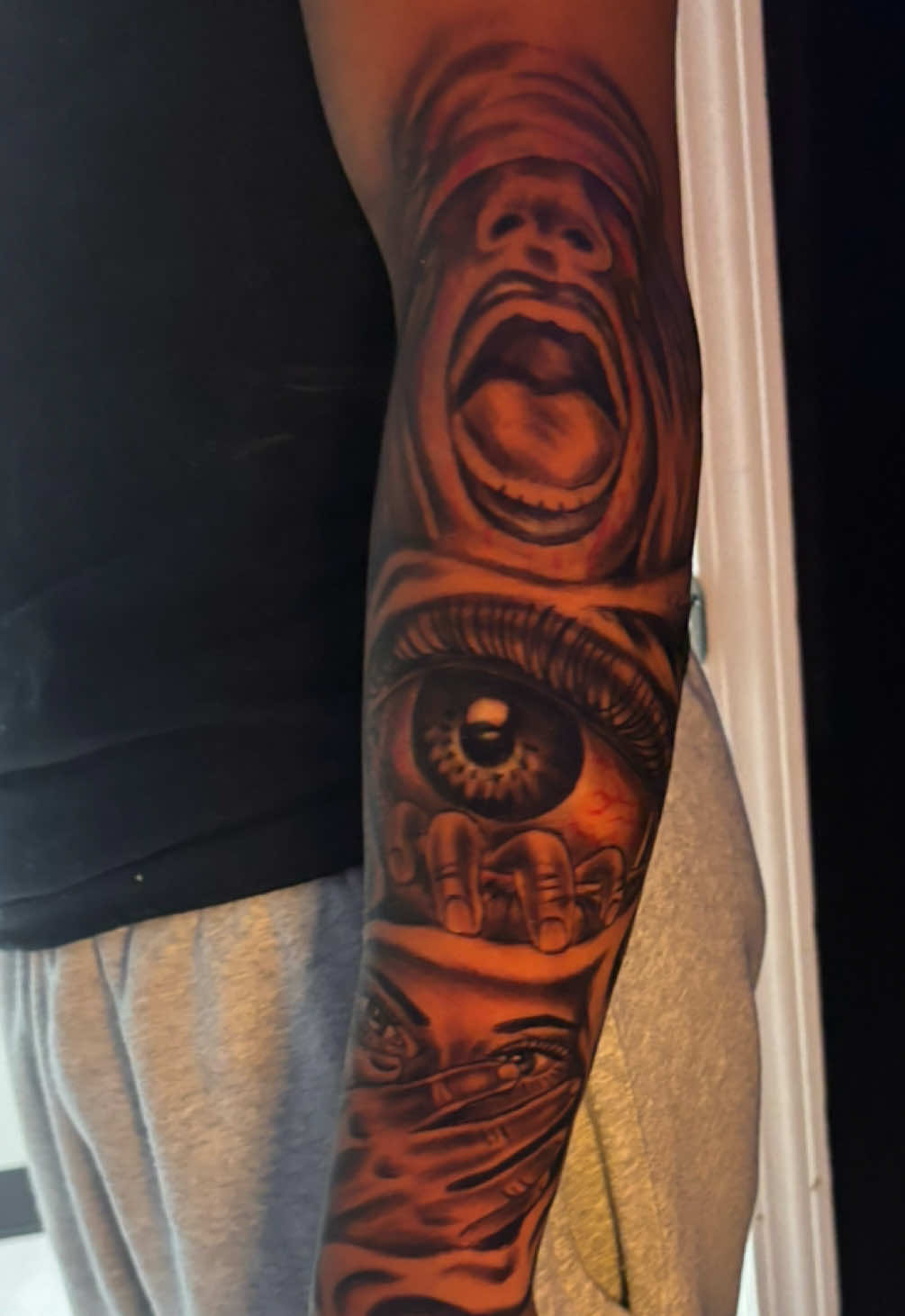 @inkbytony