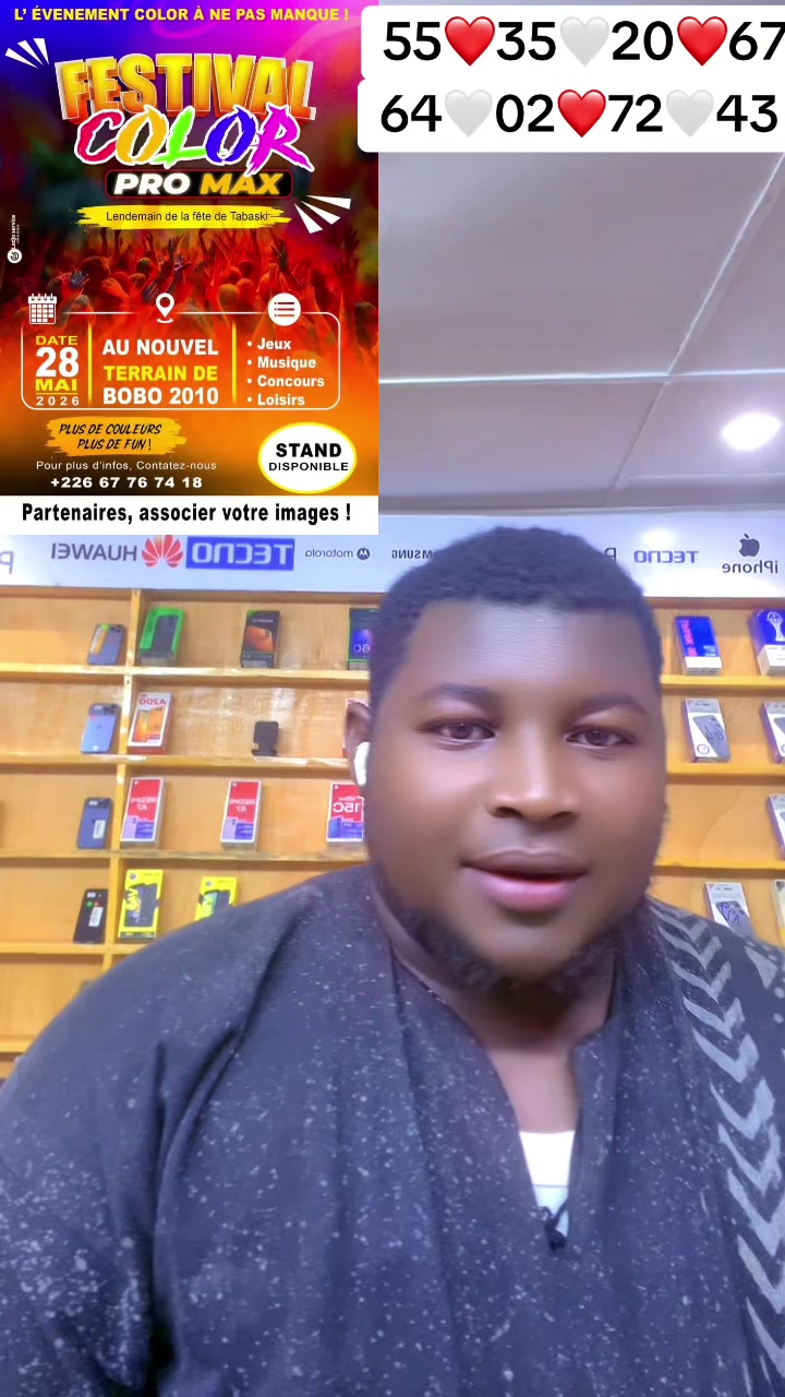@100.kilos.Officiel