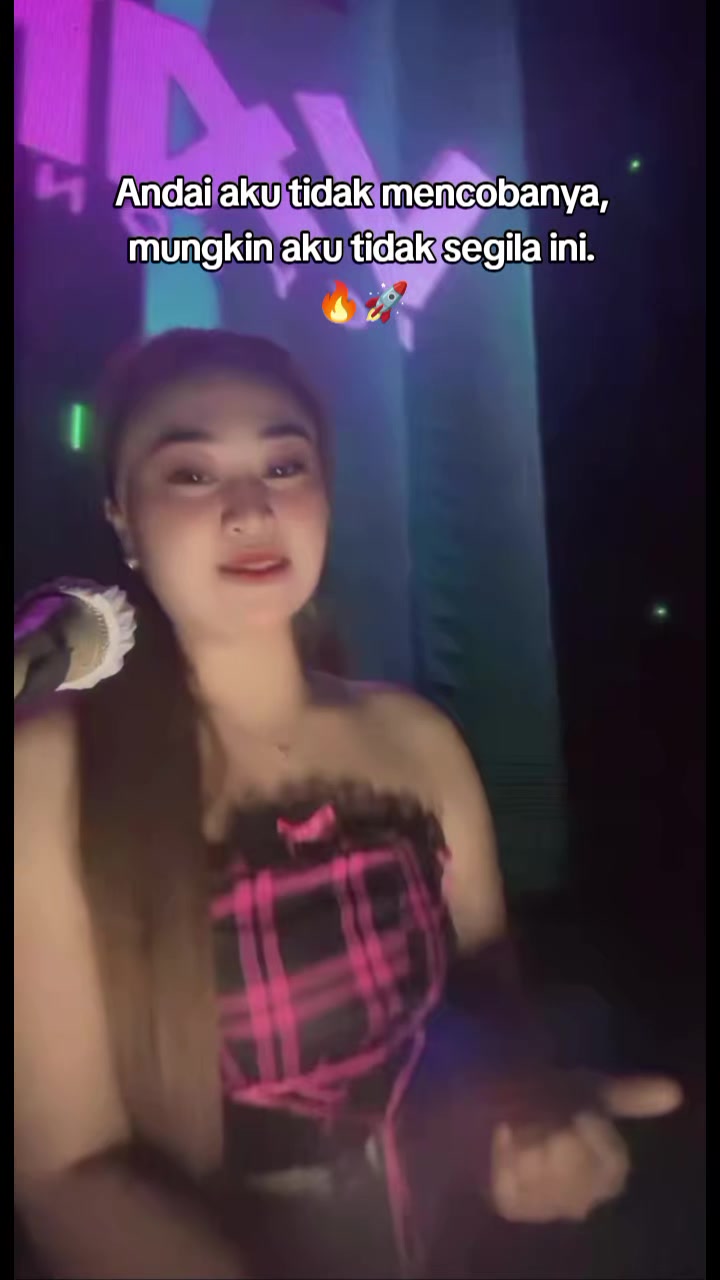 @rikisattsett69 🔥🚀
