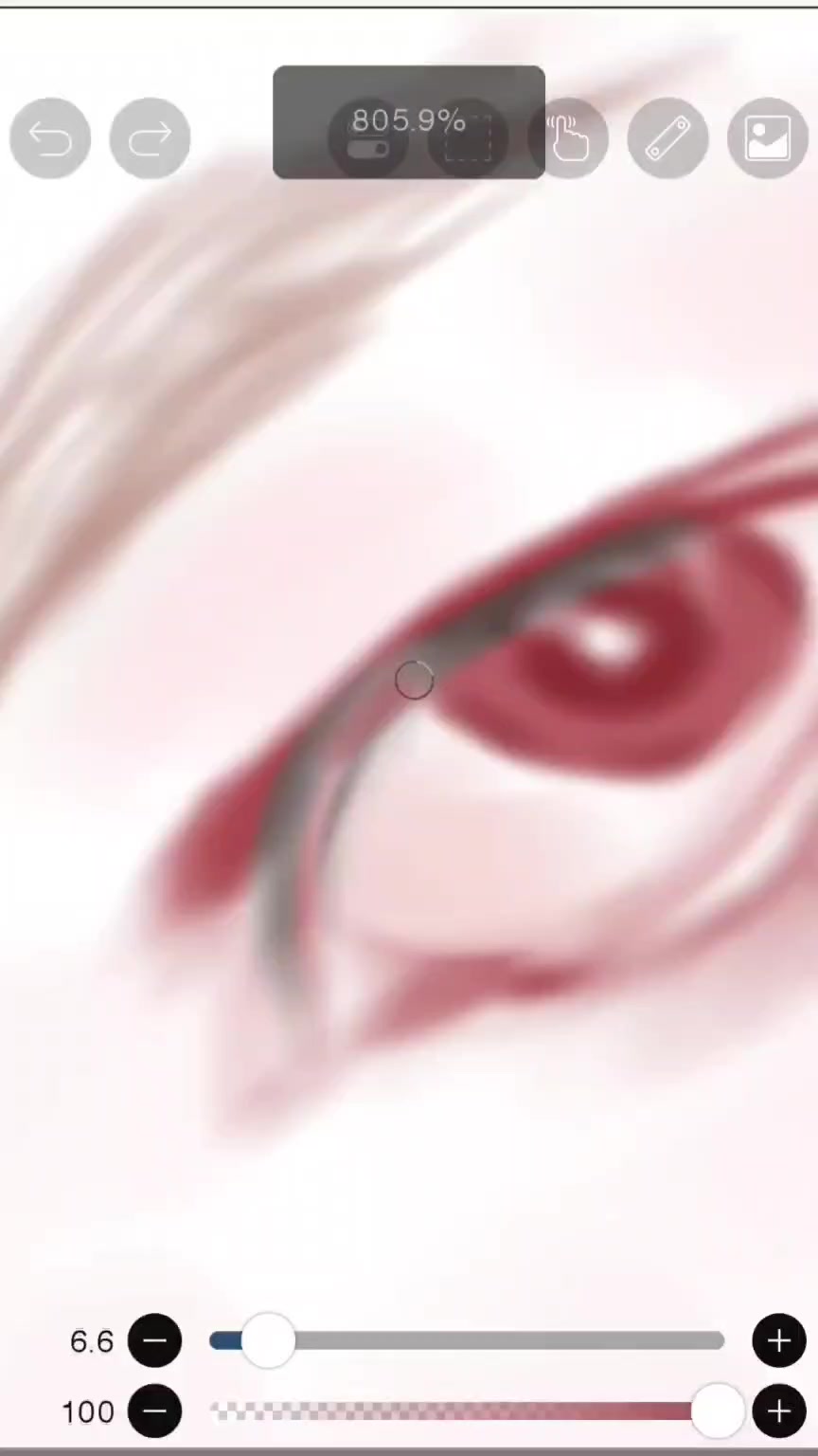 @NARI •open for commission•