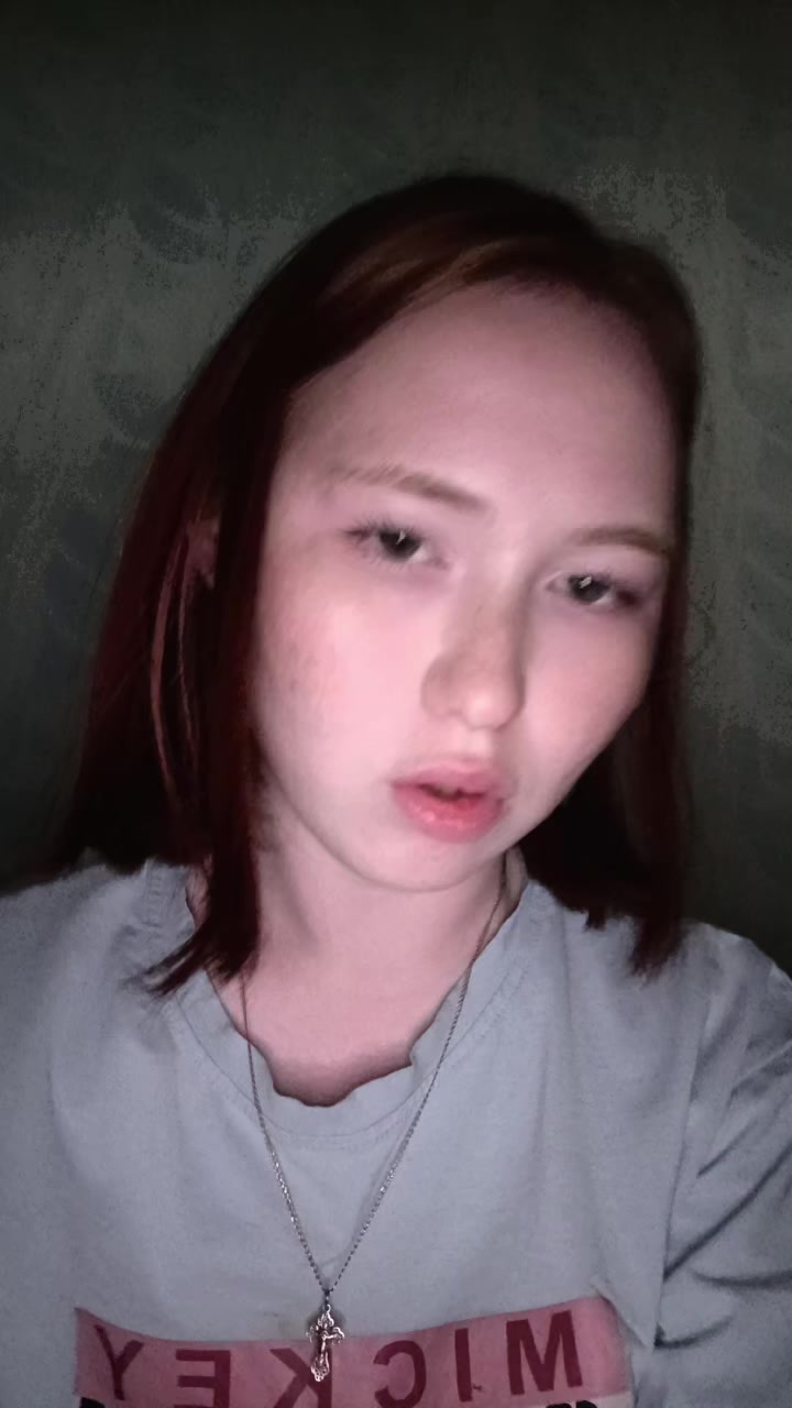 @.drama