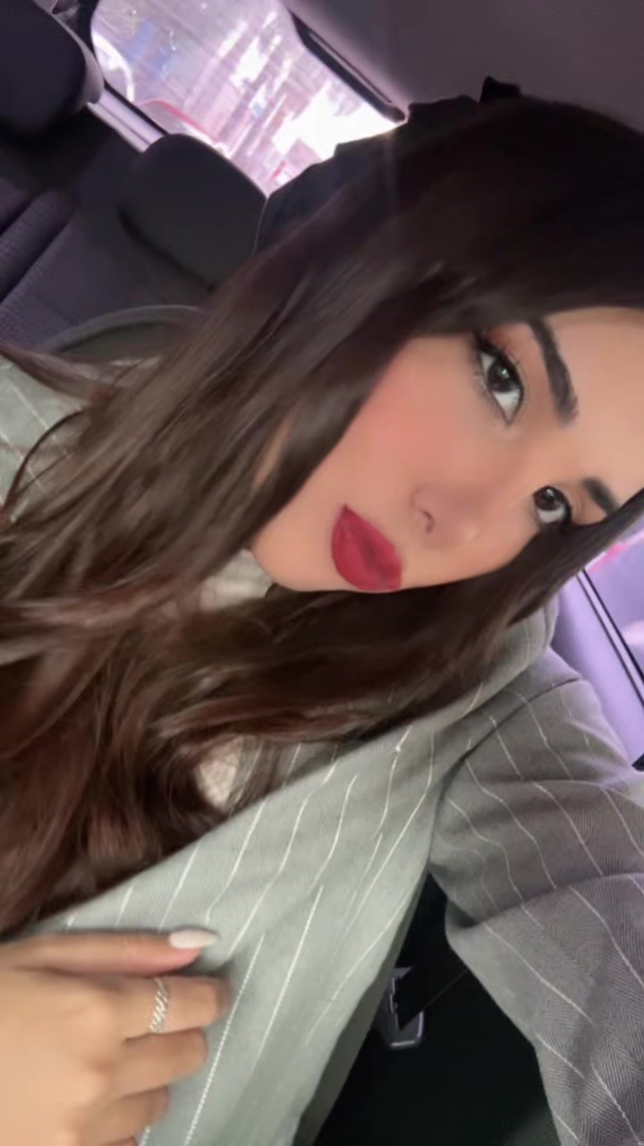 @Catabuurgos