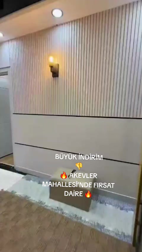 @zal_emlak