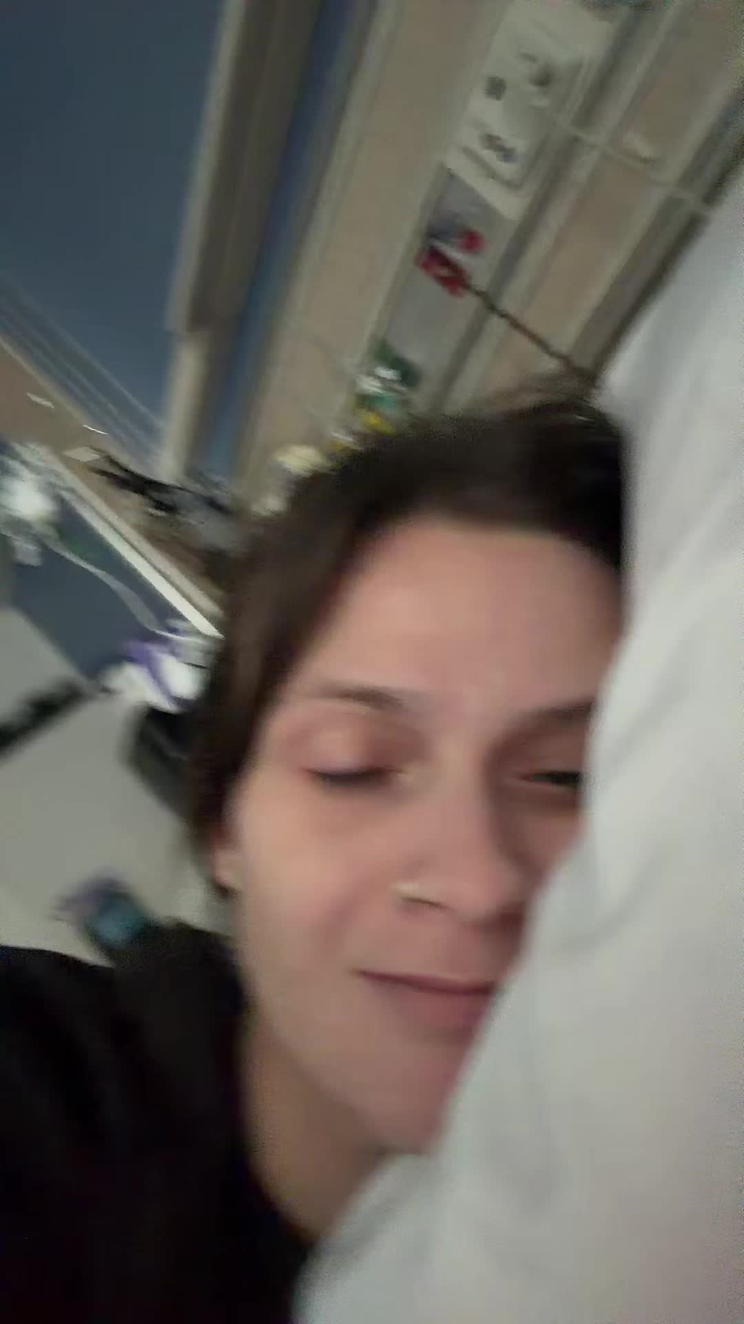 @monosyllabicgurl