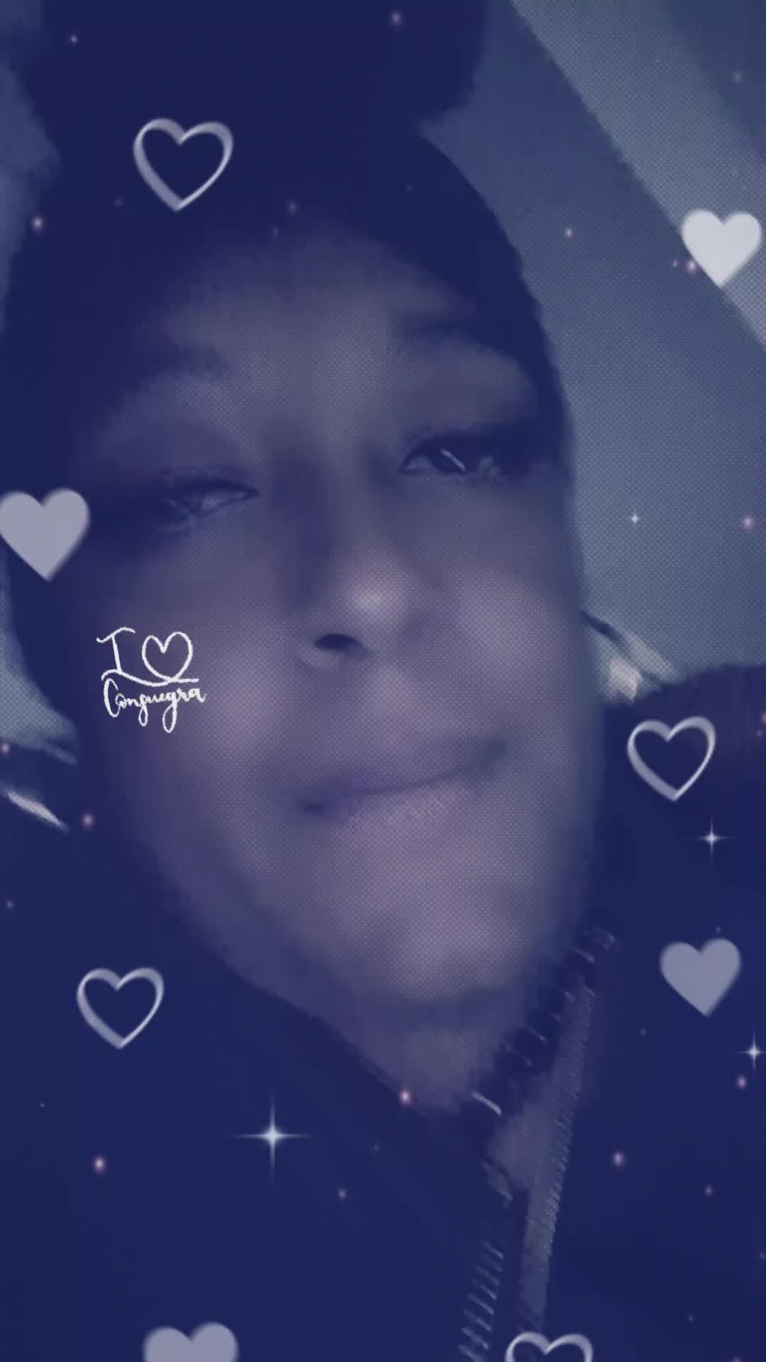 @Gen ❌️ 73 TASHAHIGHVIBE3.0