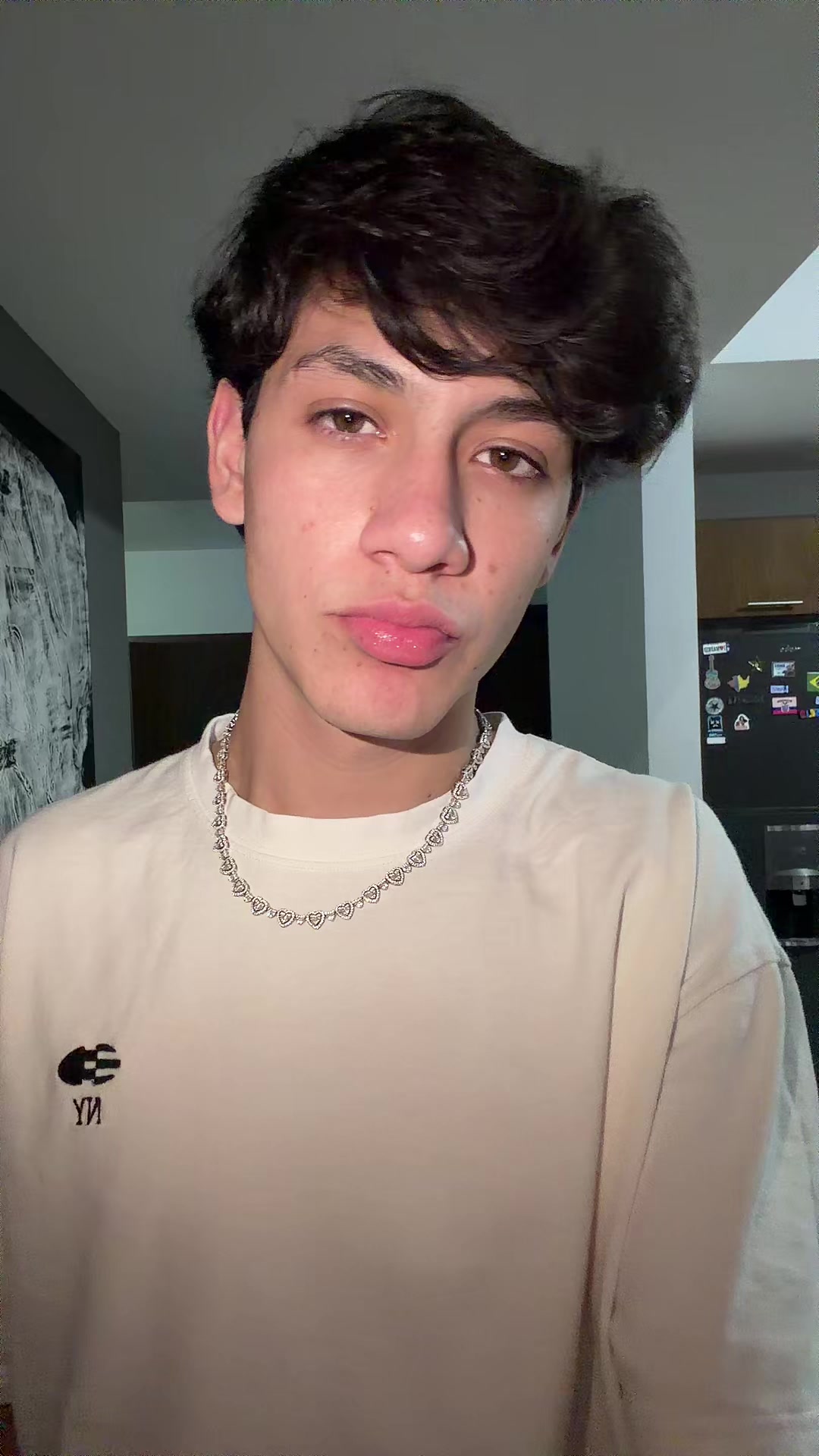 @ANGEL GALVÁN