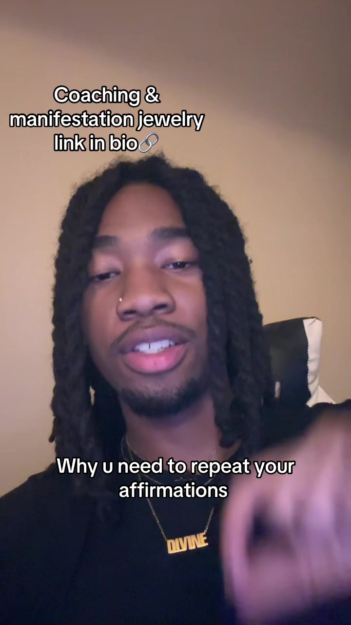 @DivineEssentials