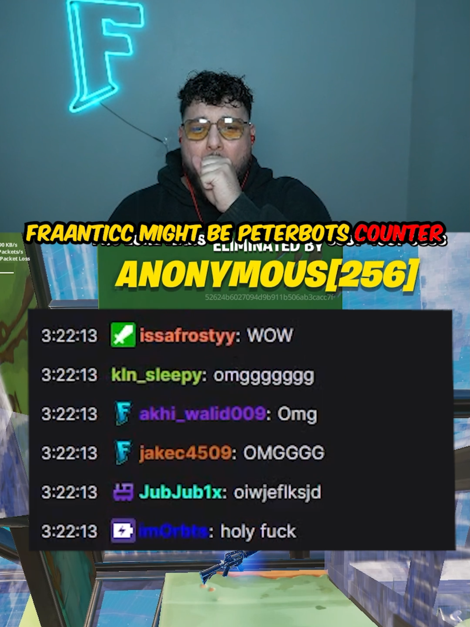 @Fraanticc