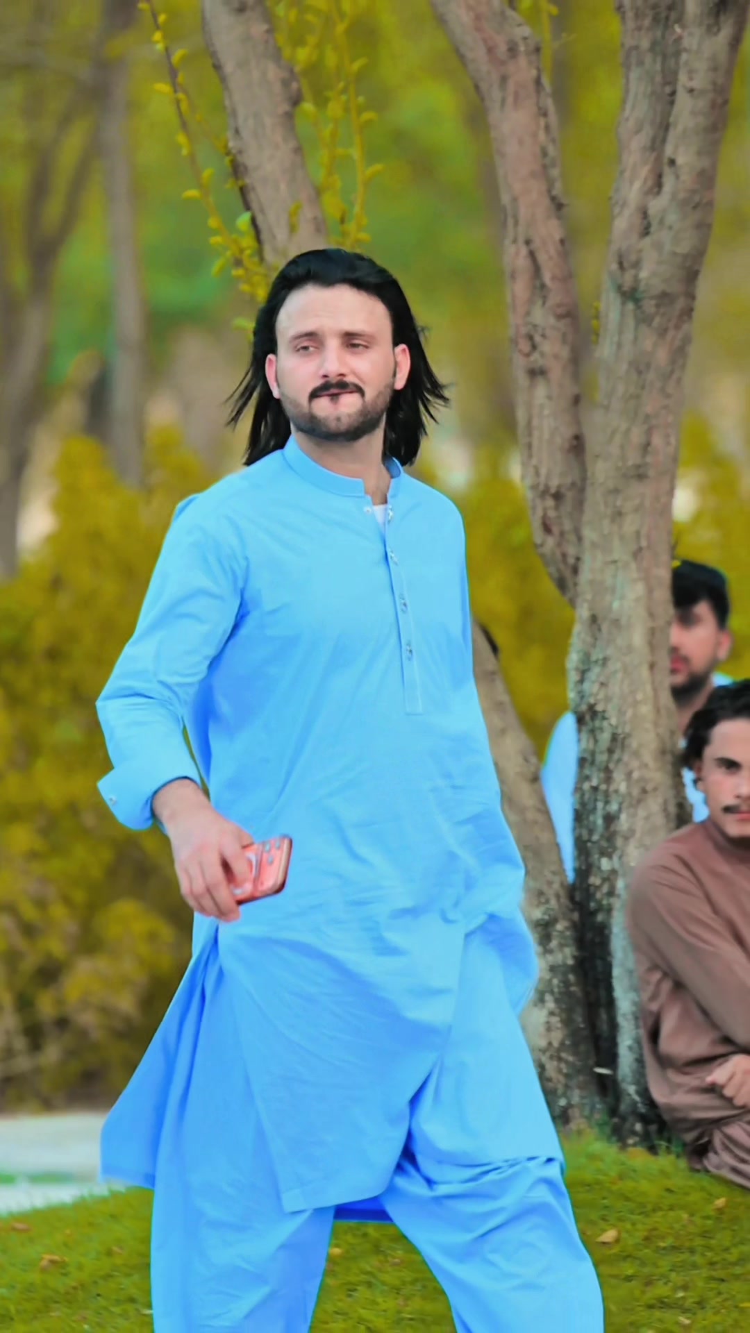 @Muhammad nabi