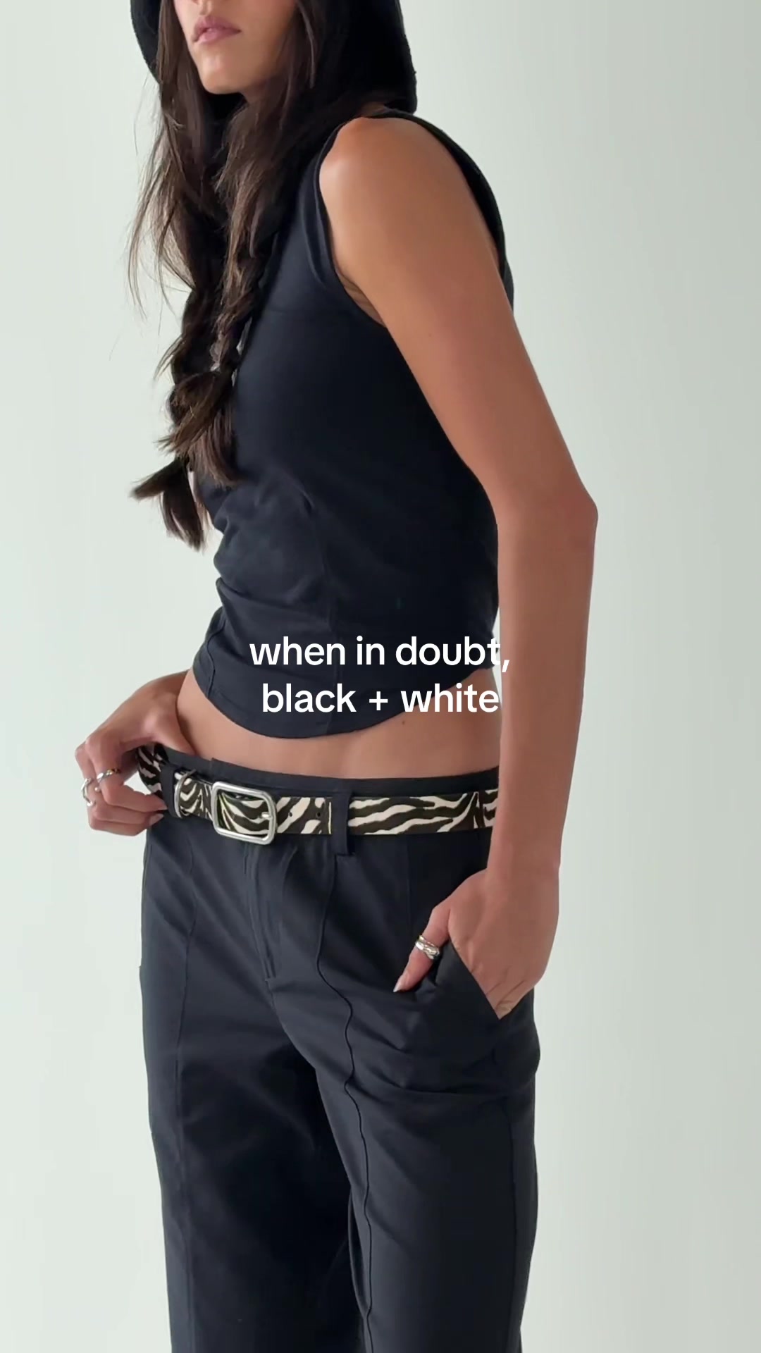 @Free People