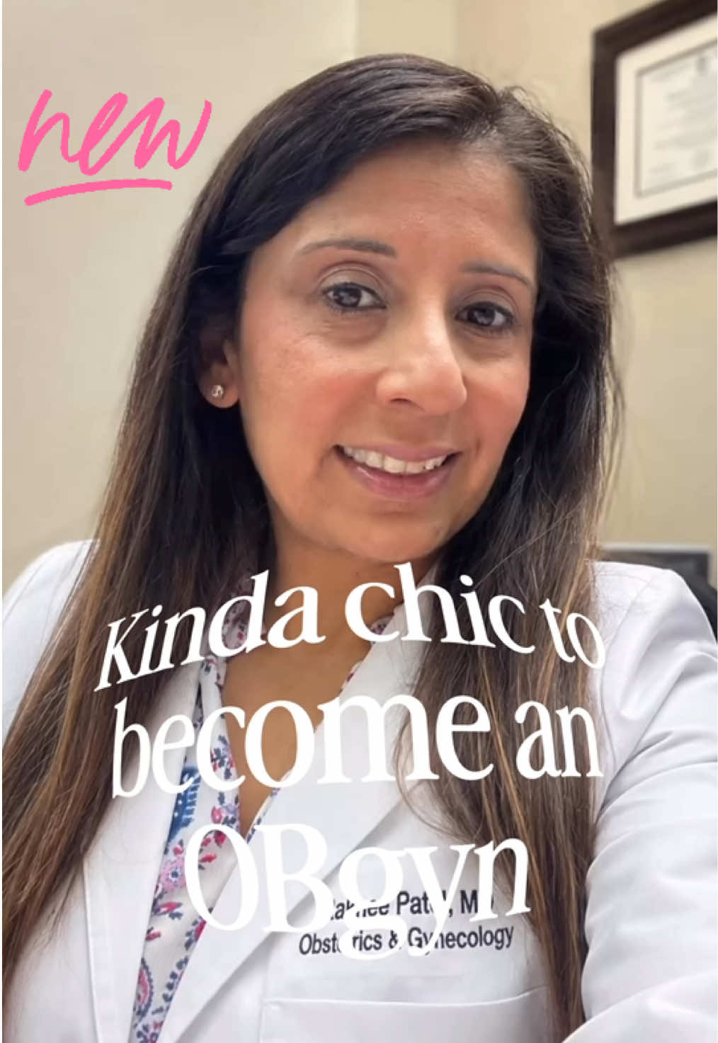 @drrakheepatel