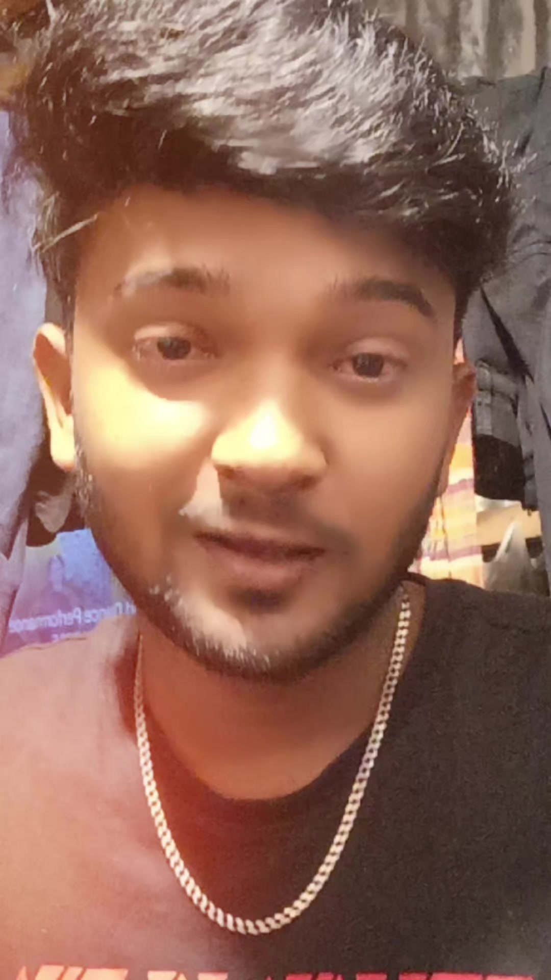 @👑👑mr_sumon__24