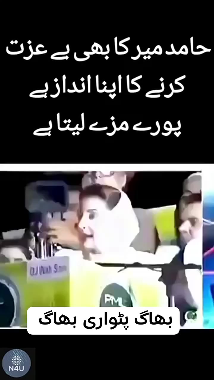 @فھد تکيف و للتبرید