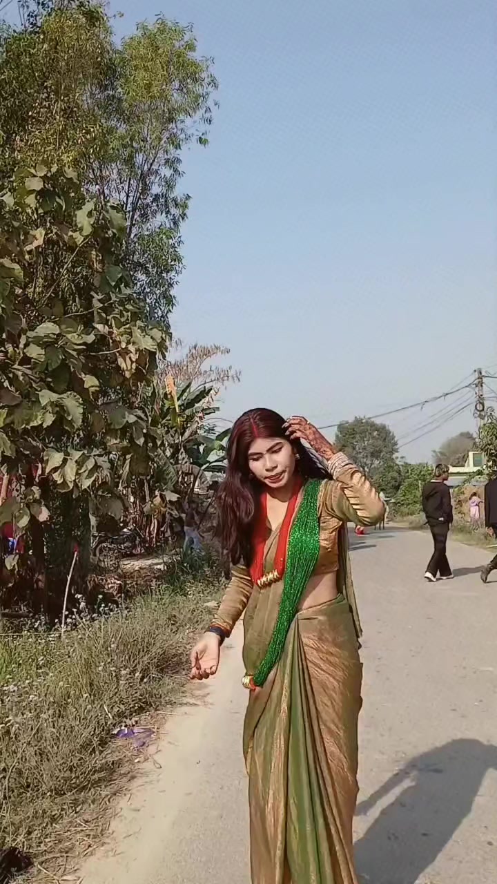 @Divya chy