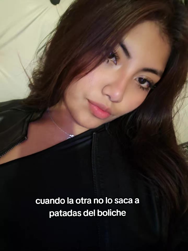 @Nicol Rodriguez.