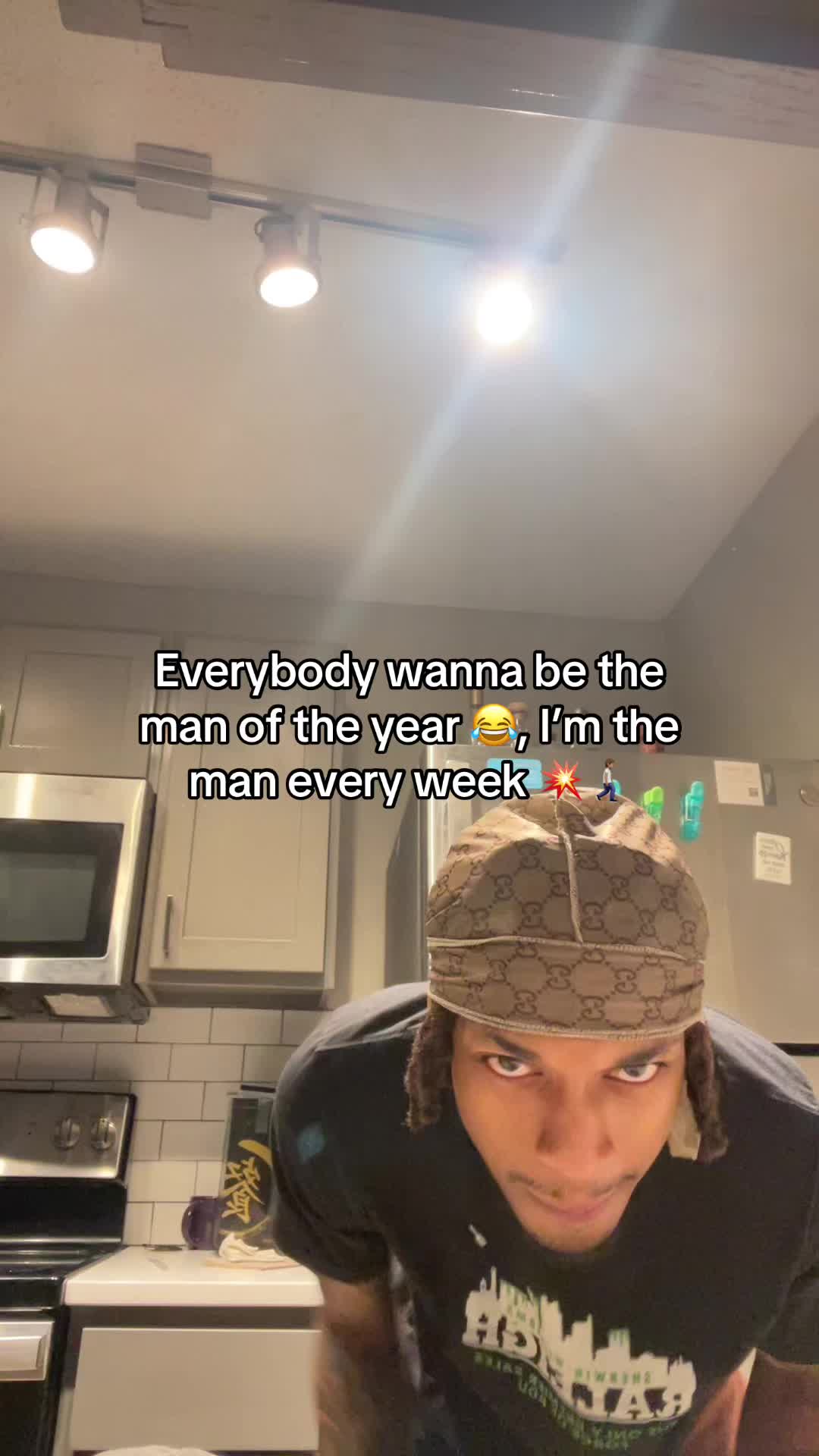 @Whopp