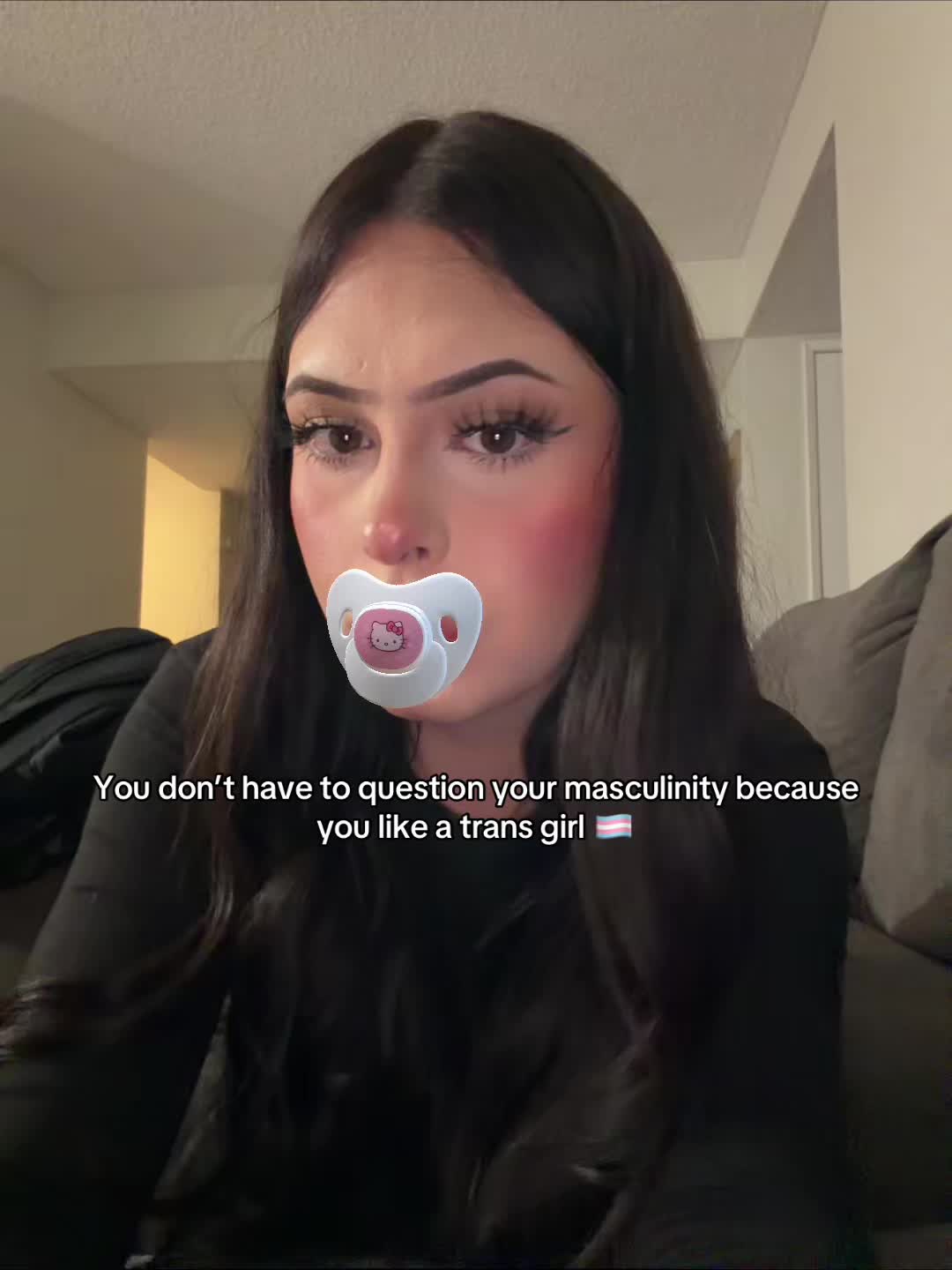 @ximena sanchez