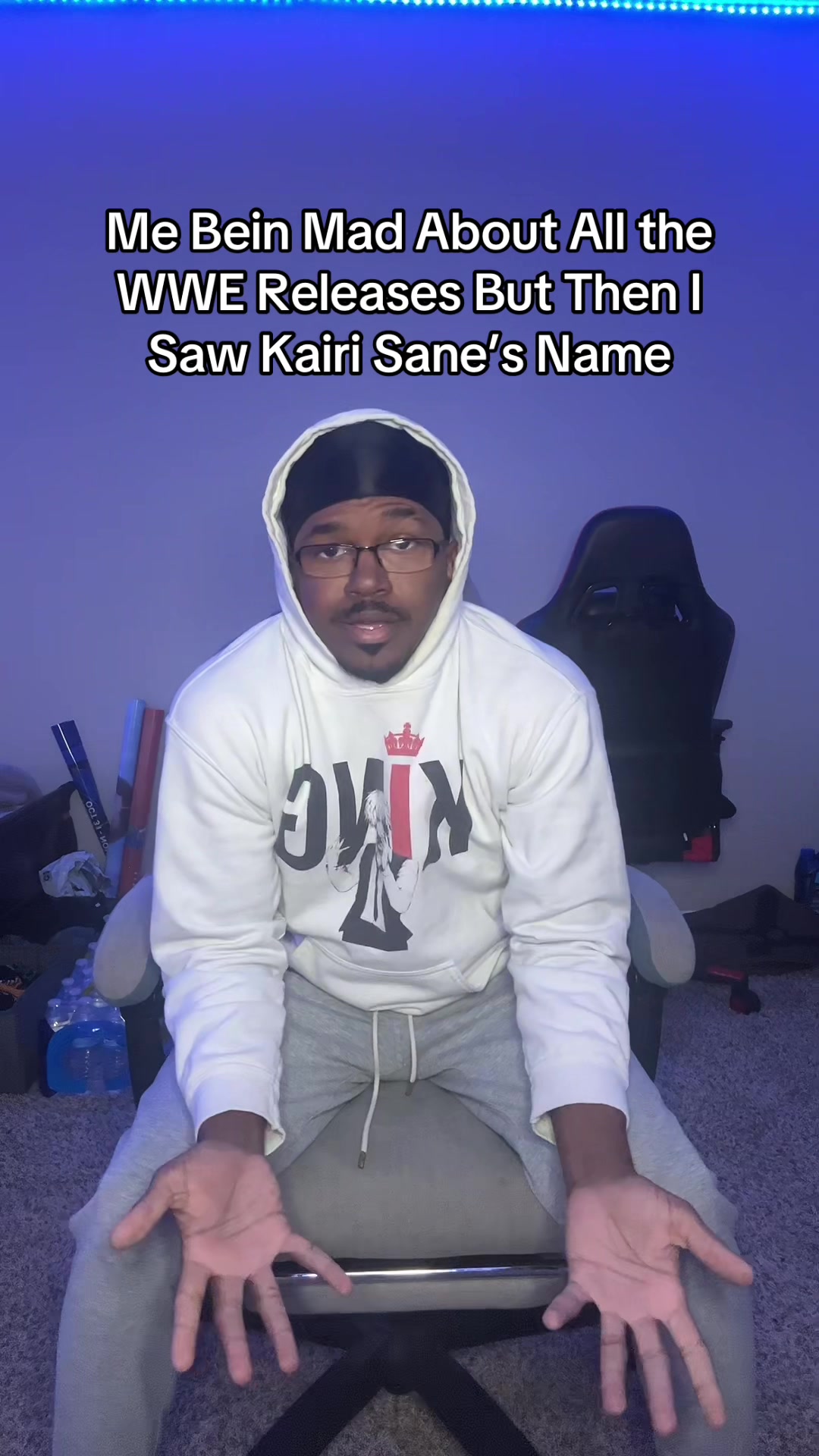 @5th_raikage