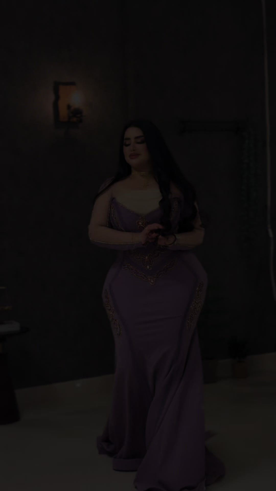 @بوتيك المها العتيبي🦌
