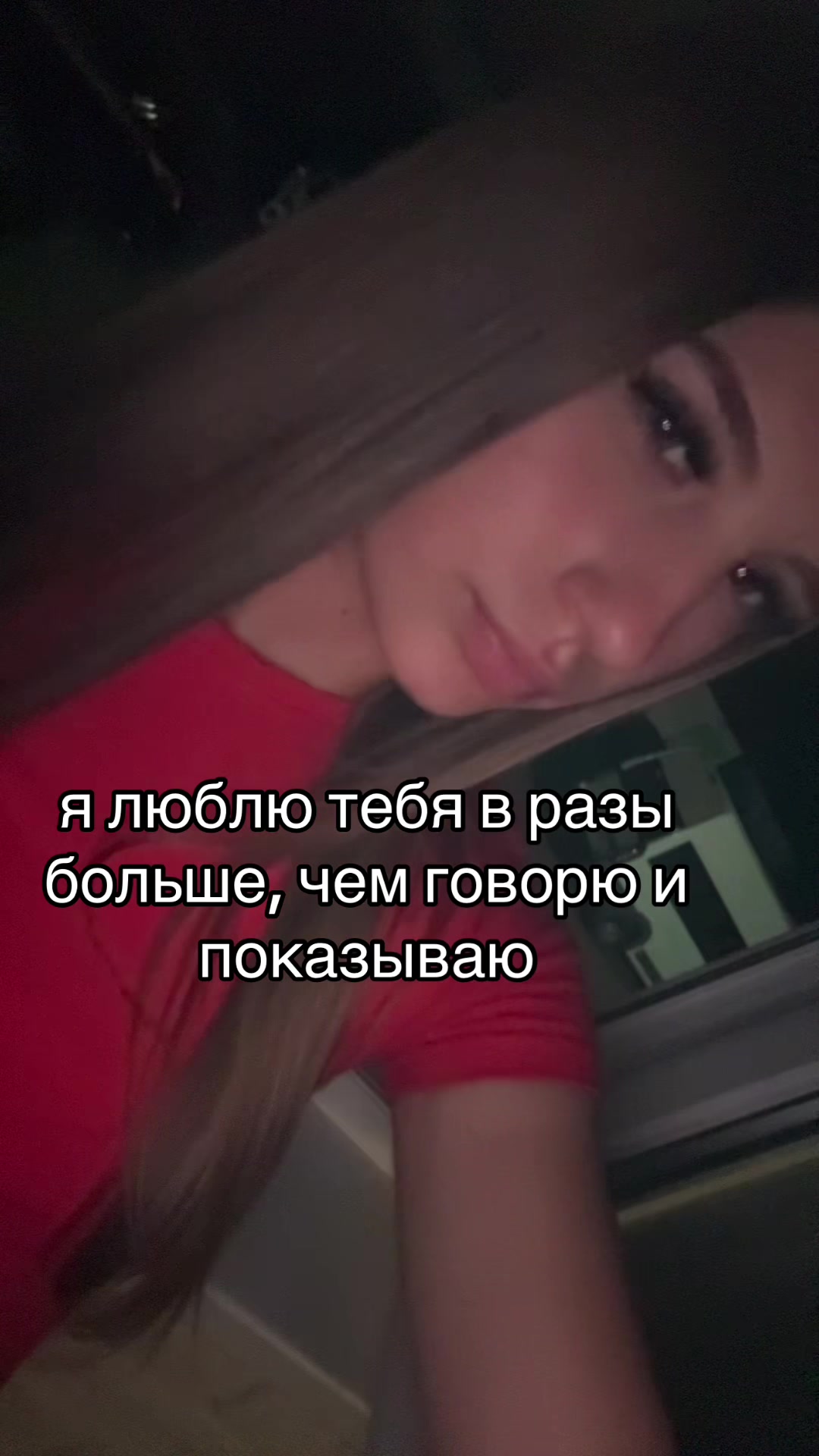 @👩🏽