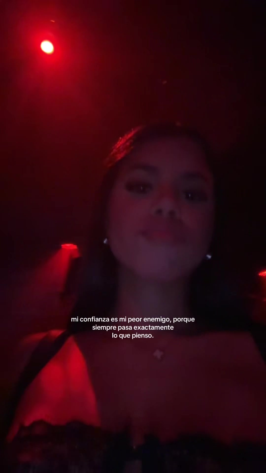@naomi