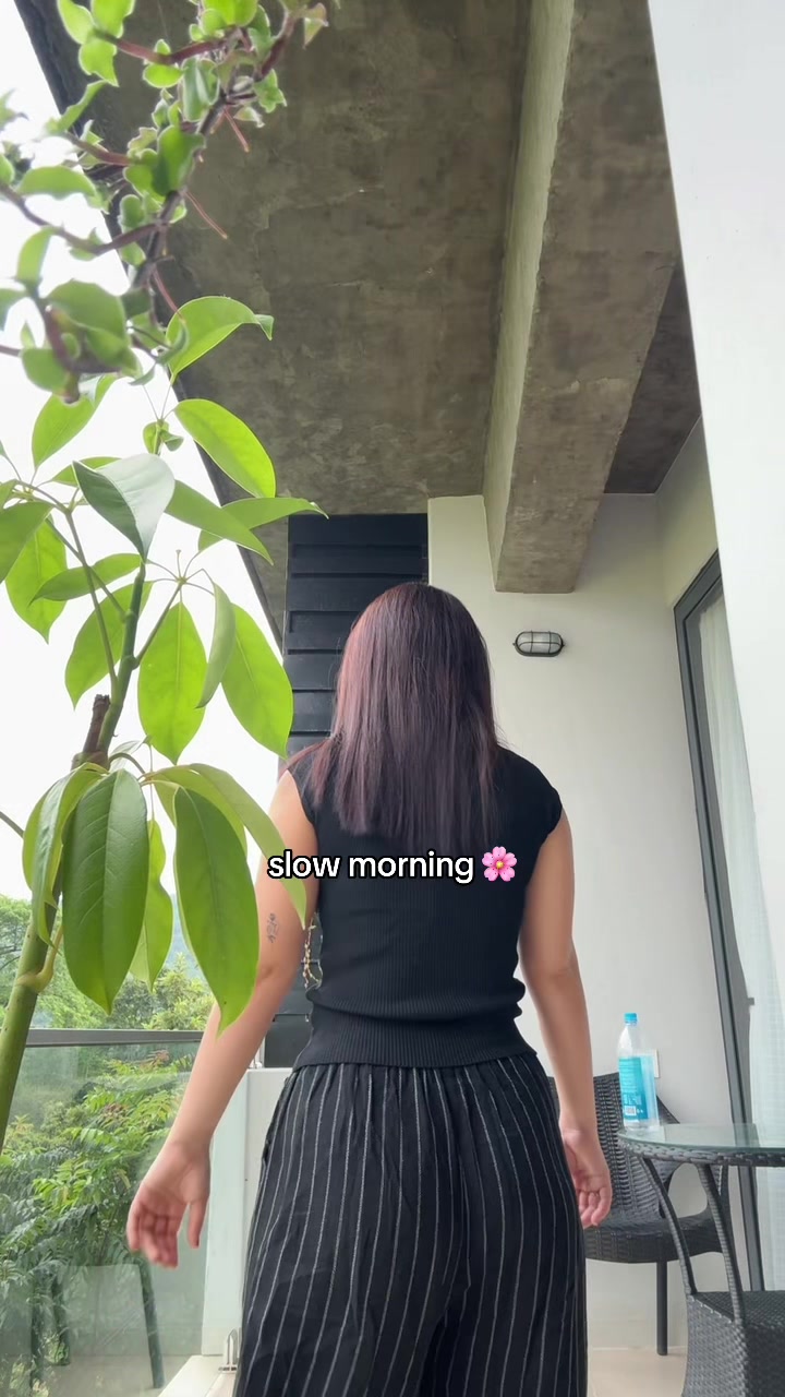 @RN Rupa ๐บ๐ธ๐ณ๐ต