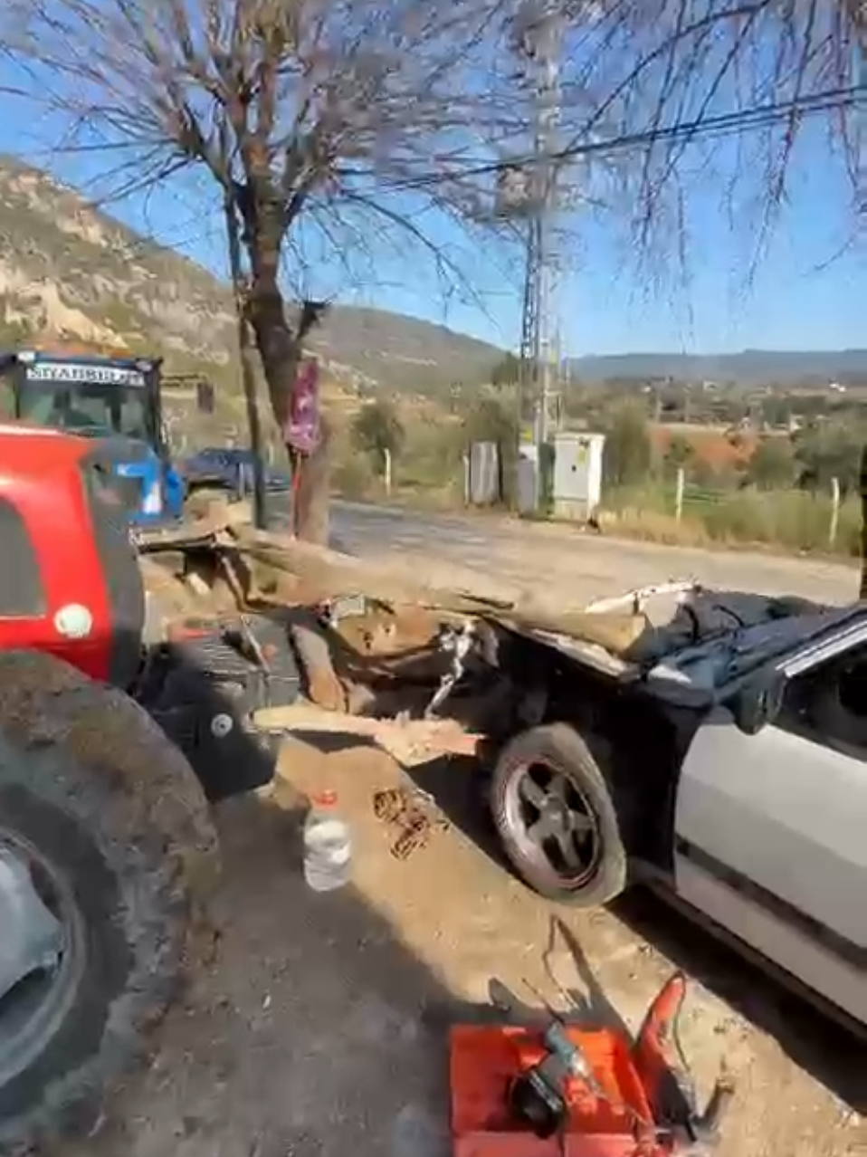 @Adanalıali