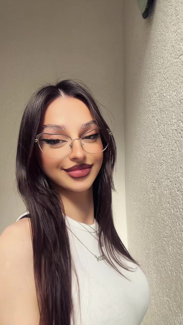 @Ajnab1_