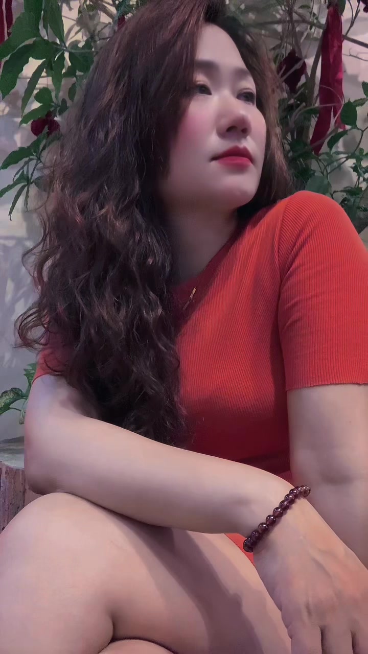 @nguyenthuy71988