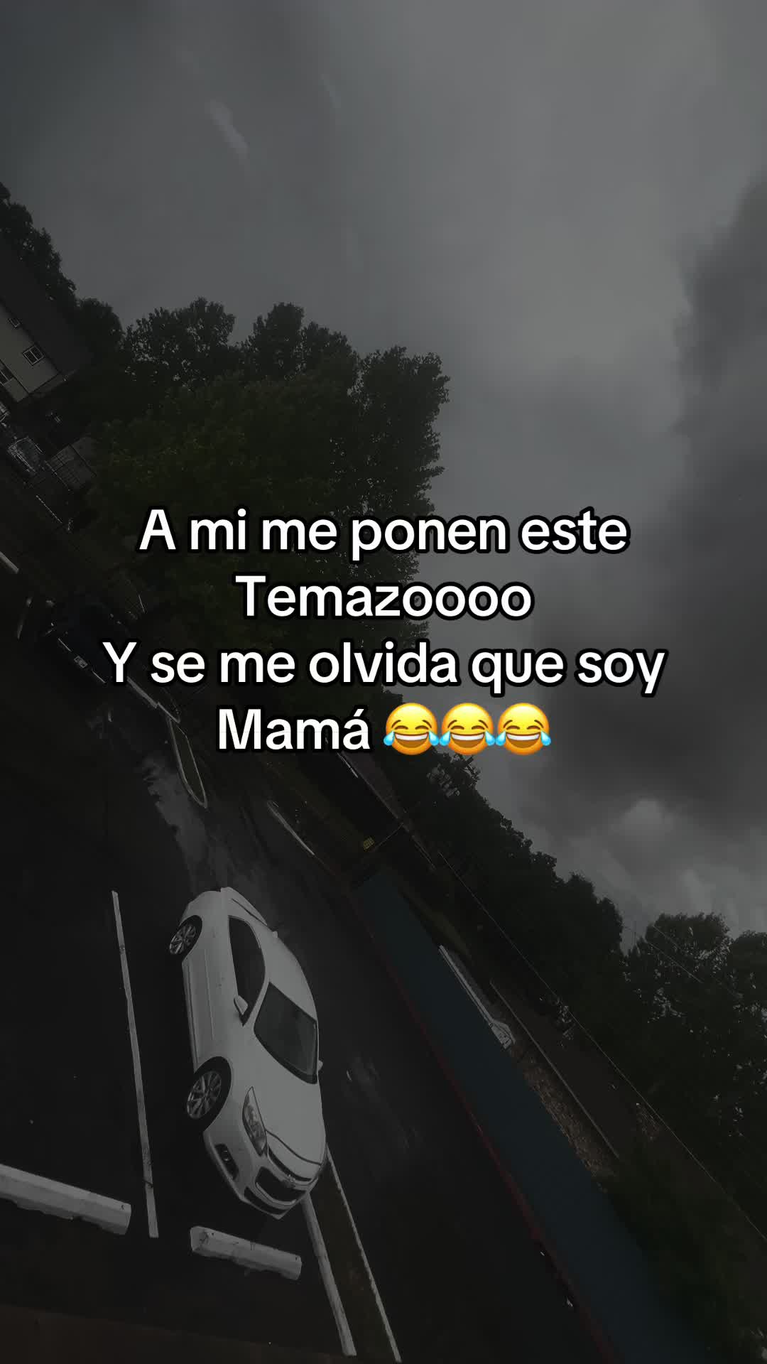 @Less🫦