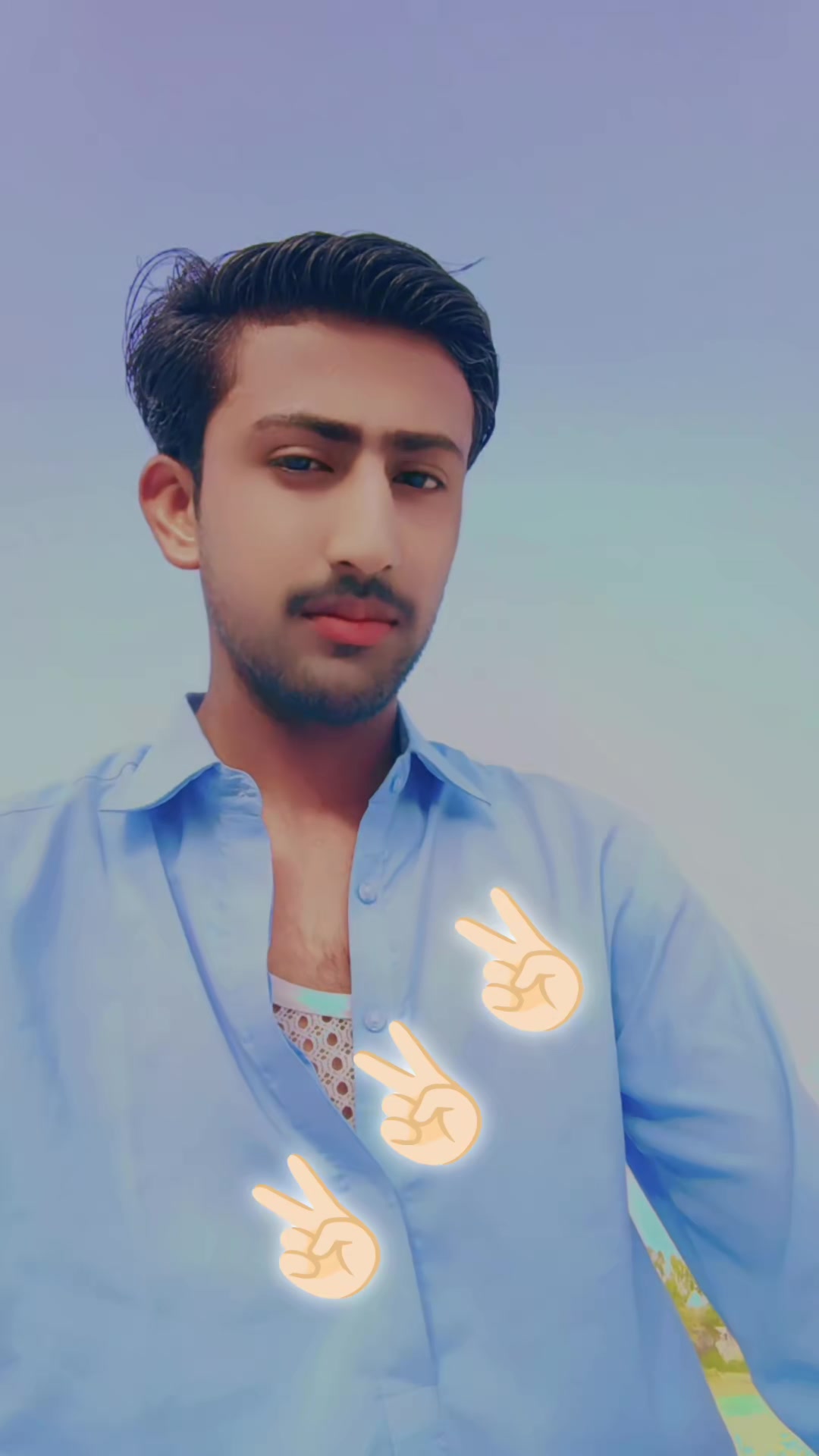 @مير <~صاحب 💎