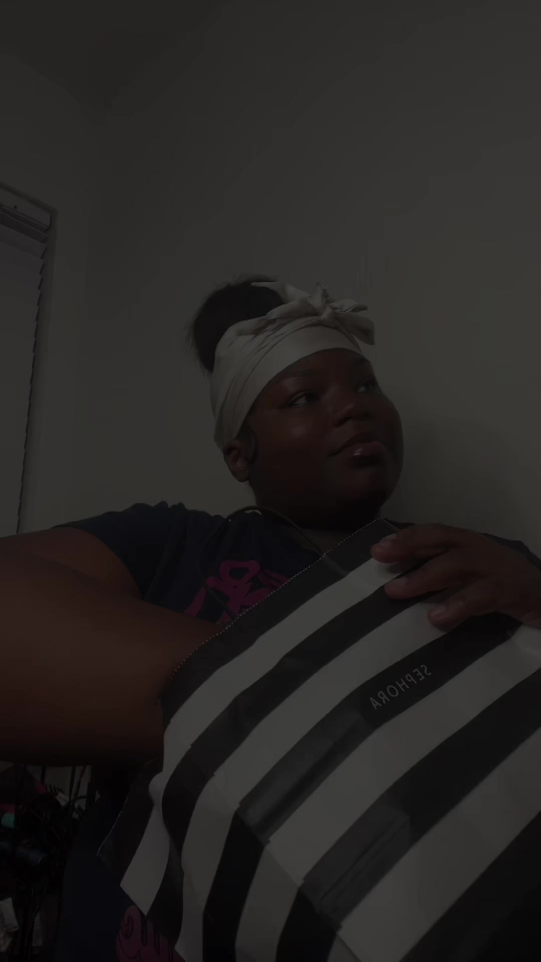@justicetanee