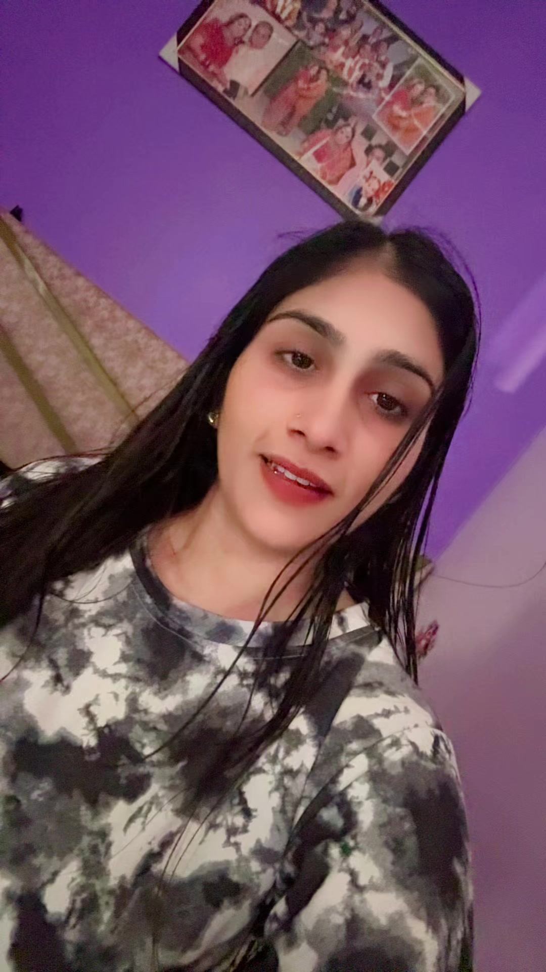 @🔥яαנ 💫∂нιℓℓσи🔥🔥🇸🇬