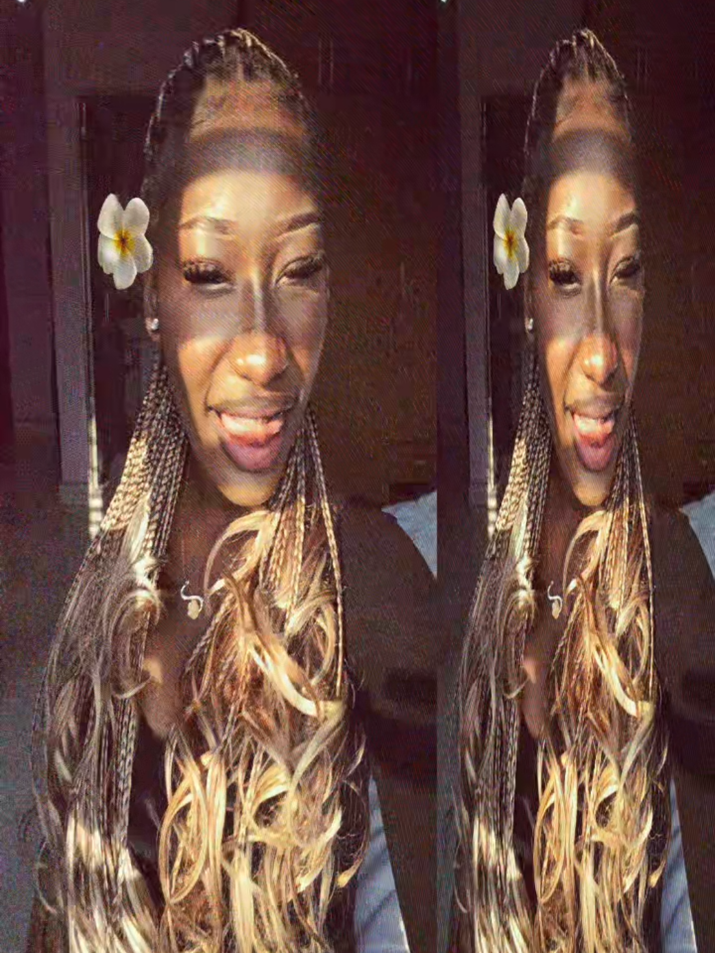 @𝓜𝓲𝓻𝓪𝓬𝓵𝓮👑