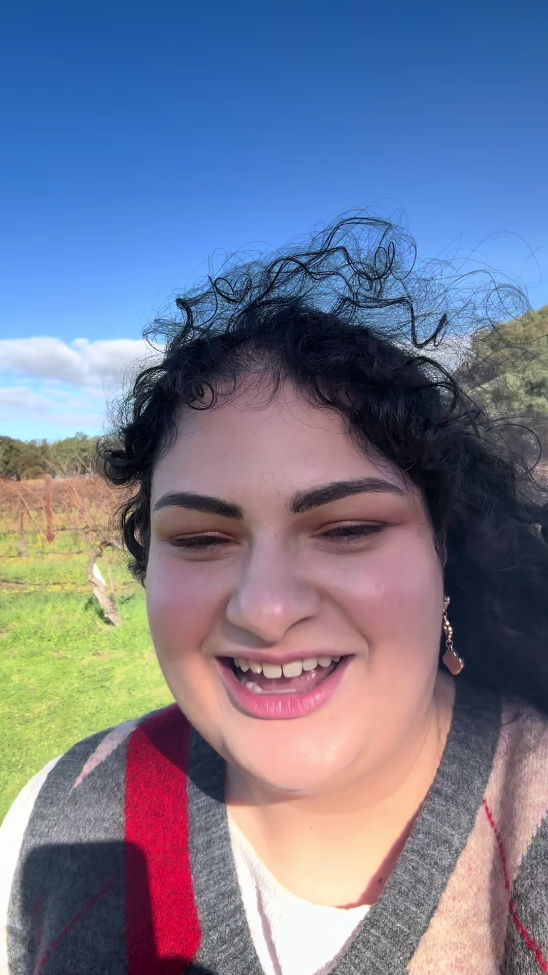 @mismatchedmich
