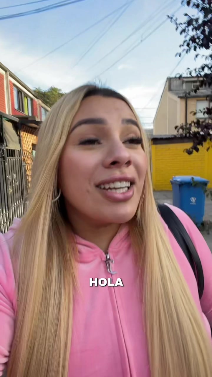 @navarreteworld