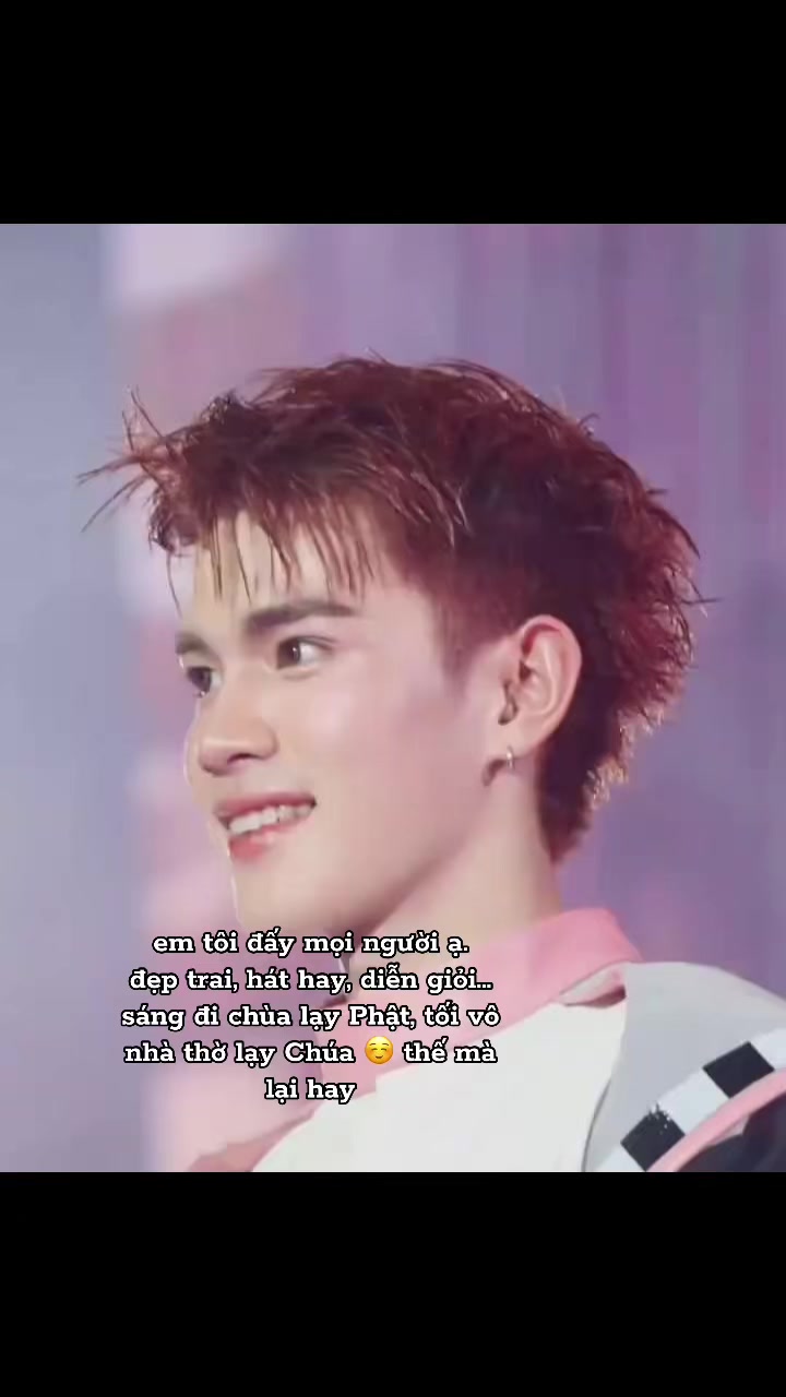 @𝑻𝒆̣𝒕 𝑻𝒆̀𝒏 𝑻𝒆𝒏