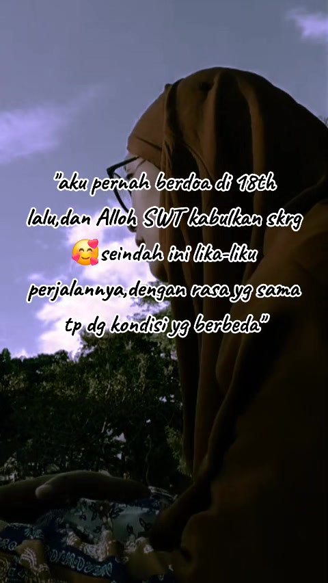 @Ainun Asiyah