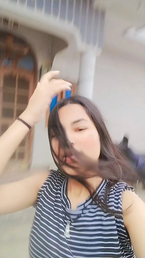 @🌿