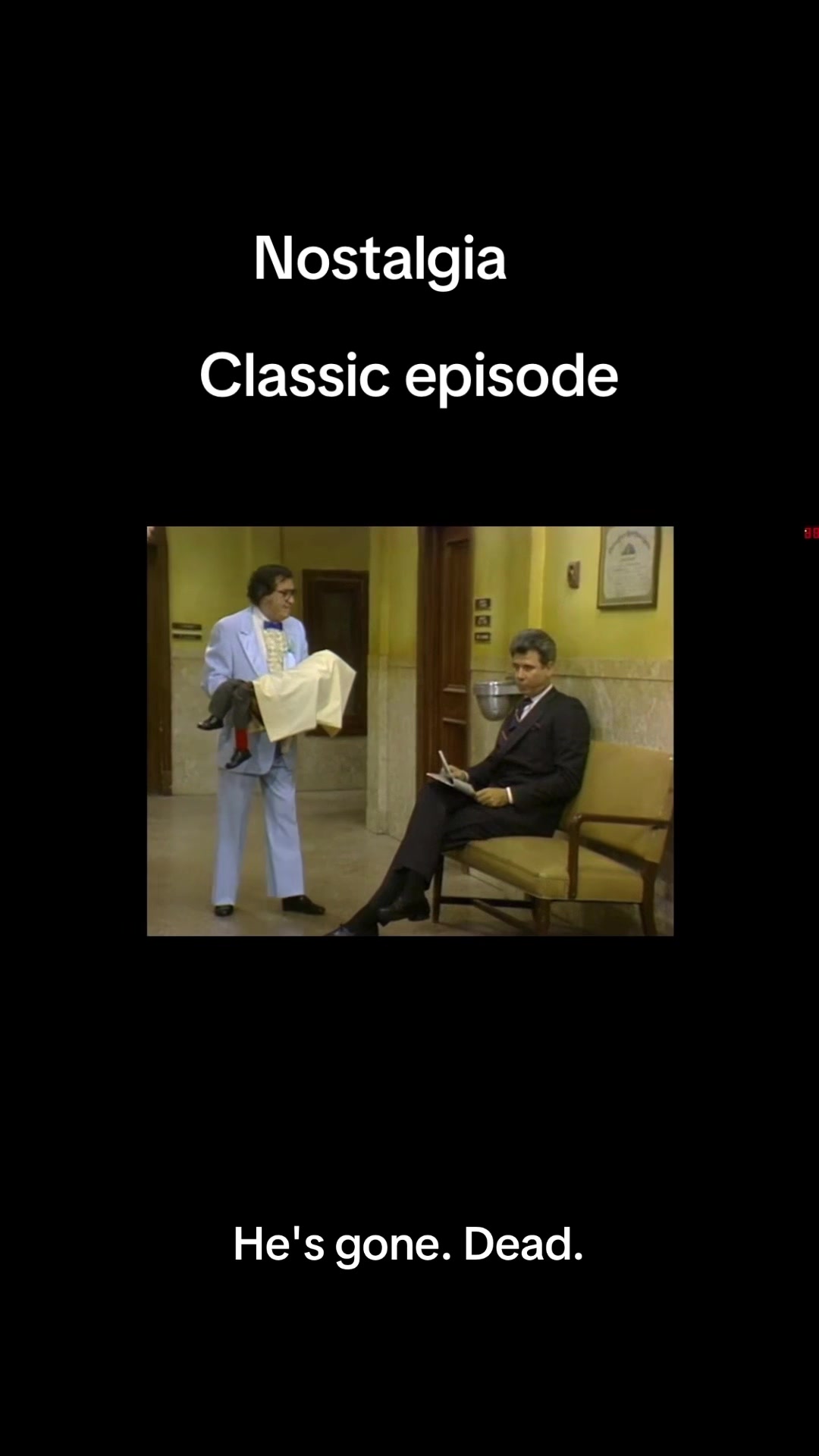 @oldschoolnostalgia70
