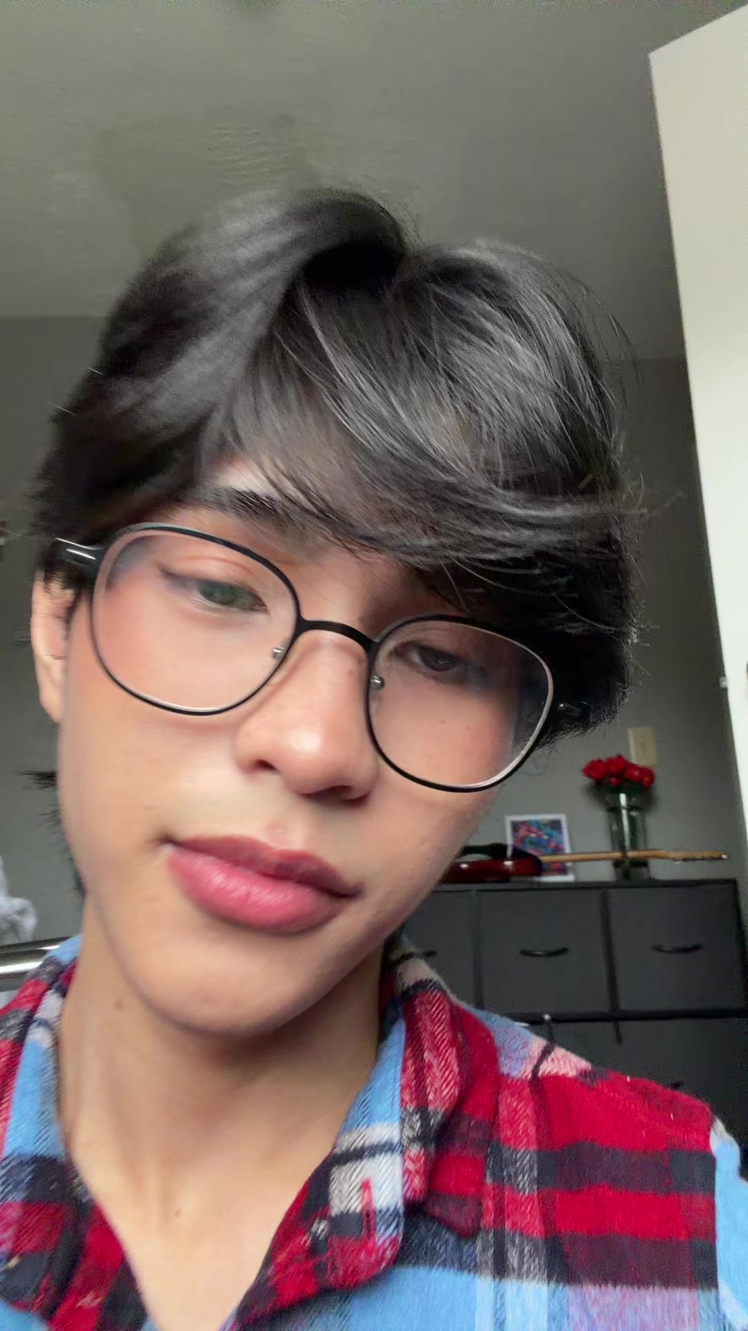 @pogandangbinibini